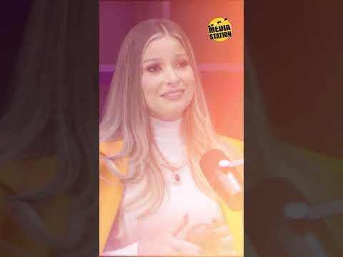 فضل شاكر يعود بقوة ويشعل الساحة من جديد فضل شاكر يعود بقوة ويشعل الساحة من جديد