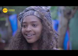 Fiilmii Afaan Oromoo Haaraa Hindubbadhu 2026 New Afaan Oromo Film Ethiopian Oromo Movie 20221080p