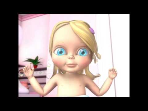 BEBE LILLY S TEQVAYLIT Tixidas Official Audio