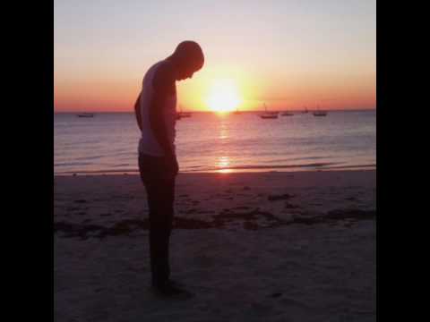 Juma Kakere Betty Audio Origin Ya Kipande Alichotumia Darassa Kwenye Hitsong Ya Utanitoa Roho