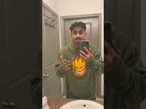 اول يوم كمريض بالزهايمر Comedy السعودية Funny Explore Fyp