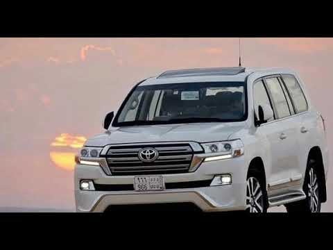 اغاني سودانية سكر قلب سكن القلب