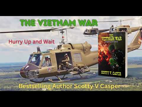 Https Www Facebook Com Share V 1F4XCbEigZ Mibextid WwXIfr