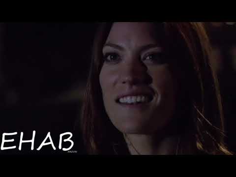 عاصي الحلاني باب عم يبكي Ehab