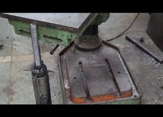 Awaysome Tools Manual Some People Know About This Tool