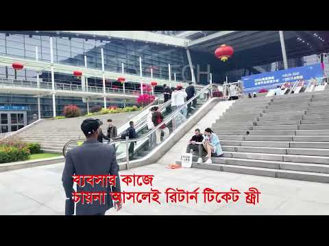 Https Www Facebook Com Profile Php Id 100095236466468