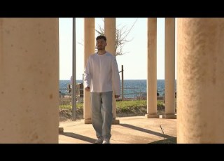 Dieguito Vol Guanyar A L Andratx Per Continuar Amb El Somni De L Ascens Directe