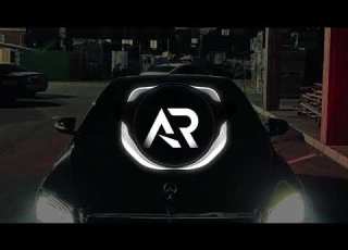 Sol Bir Sezim Syrym Isabaev Ad1k Remix