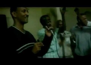 قطر الخميس يابلال عليا