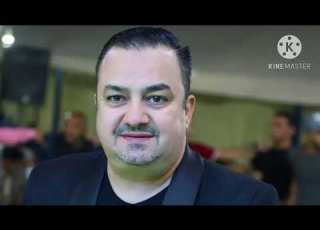  فرج قداح الله يسامحك قديم