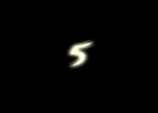  احمد جواد ياعيد ميلادك كل سنة وانتي بخير غلا