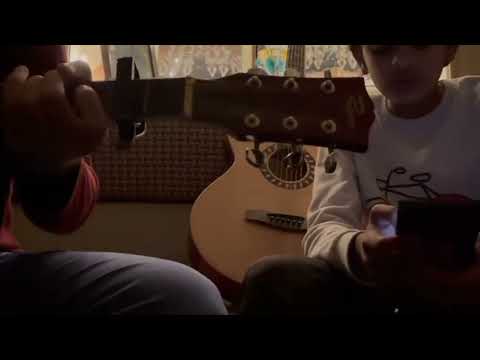 Rafta Rafta Song Cover By Arshman Naeem Rafta Rafta Song Cover By Arshman Naeem