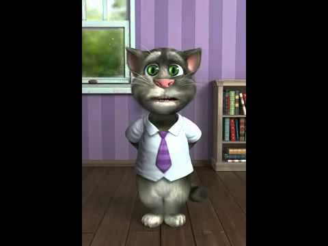 ببرونة جنى مقداد جديد طيور الجنة بصوت القط ببرونة جنى مقداد جديد طيور الجنة بصوت القط