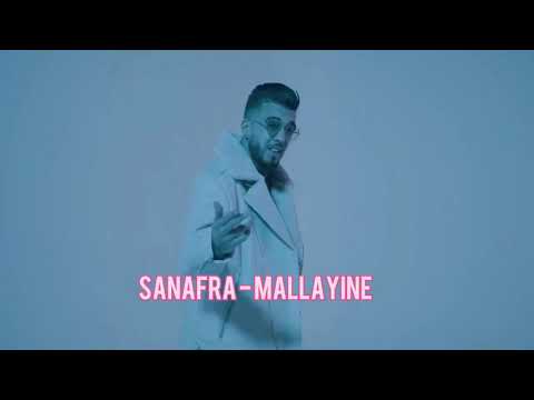 مسلسل مليونير 2021 Sanfara Millionnaire