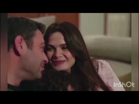 عمرو دياب اكتر واكتر مسلسل المدينه البعيده عليا وجيهان