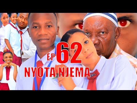 NYOTA NJEMA 62 Clamvevo Dunia Movie Babajoan Sahilmahili Asmafilm Lastchance Chingamedia