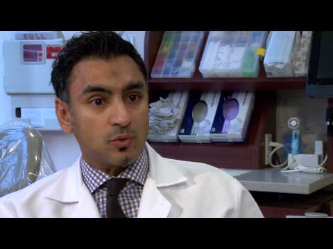 Cranial Facial Clinic Doctors