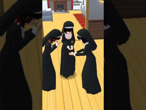 لطم يا جبار يا خويه في ساكورا سكول جنات لطم يا جبار يا خويه في ساكورا سكول جنات