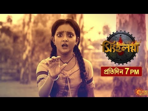 GENIOUS GIRL EP 01 MPYA 2025 INDIA IMETAFSIRIWA KISWAHILI BY DJ STEAL WHATSAPP 0753420881