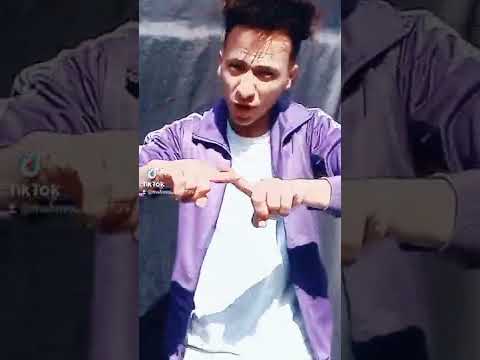 تعال شوف ايه يا صديقي