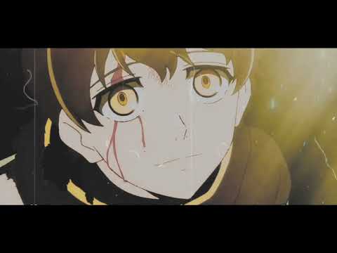 7vvch Born To Fly Phonk House MMV