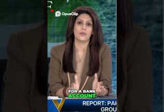 Hawala Explained The Secret Untraceable Money Transfer System 
