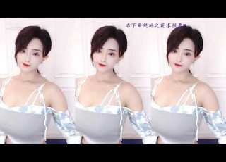 血色古阿扎直播录像2020 09 19 HOT 性感摩托摇热舞Sexy Dance BUSTY Diva