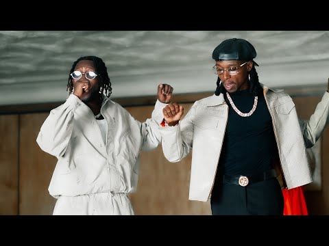 Zeze Kingston Yo Maps Ndilira Mumvula Ft HarryCane Leumas Official Music Video