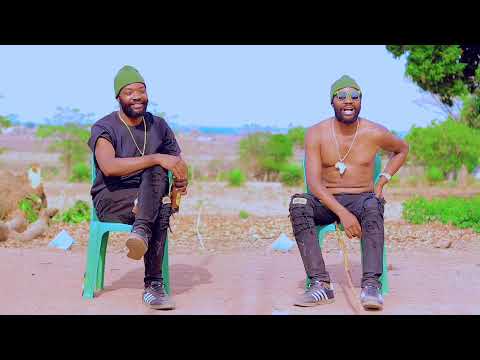 Ujio Mpya Wa Hasira Kali 2025