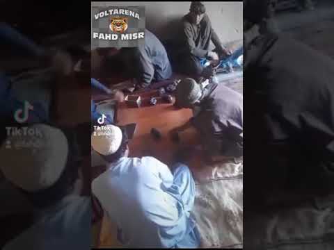 كيف تصبح مليونير مشروع صغير كيف تصبح مليونير من مشروع صغير