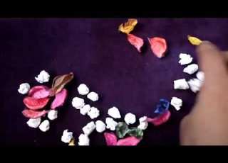  اجمل اغنية رومانسية على اسم دينا