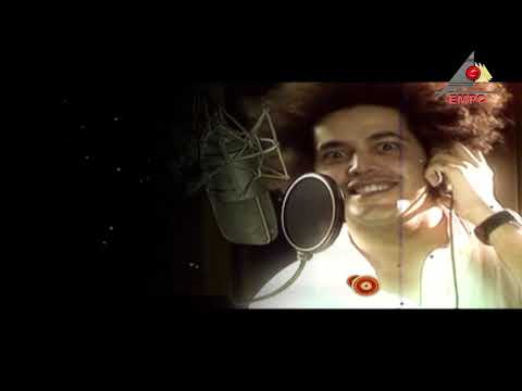 تتر بداية مسلسل بيت العيله