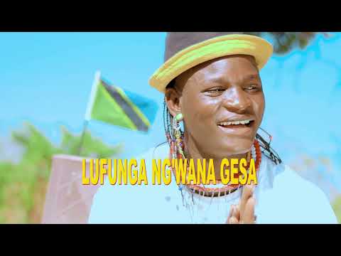 Mahakama Star Harusi Ya Nyinji Dada Wa Kulwa Mahakama