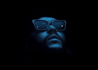 Swedish House Mafia The Weeknd Moth To A Flame Audio