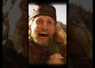 Yellowstone Erupts Cinefilm Movie Artfilm Film 2012 Movieclips Epic Volcano Yellowstone