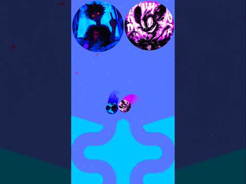 Rock Do Roça Funk Vs Funk Do Baunce Slowed Competition Funk Rock Funkdobounce