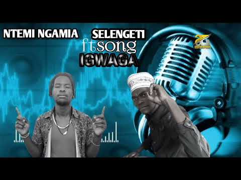 Mpya2025 Ntemi Ngamia Ft Selengeti Ilange Official Audio Dr Simon 0697316261