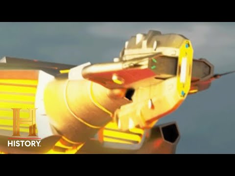 MYSTERIOUS DRAGONS CONNECT HEAVEN EARTH Ancient Aliens Shorts History