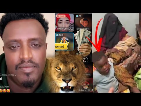 Gargarsa Harme Keenyaa Irrati Seenaa Ajiba Hojetan Dr Asilifan Maasha Allaa