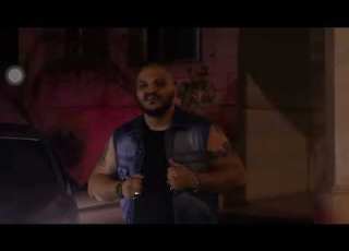 Trap King Heavyweight 2 Musique