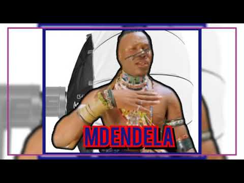 JISINZA NKULU JIMINOGENI DOTO SAFARI MOROGORO 2026 By Yegela Jidazuga