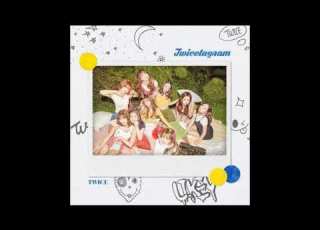 Twice Likey Mp3