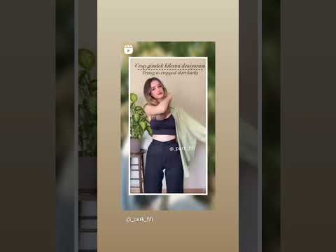 حركة حلوة لارتداء القميص راح تزيدك اناقة حركة حلوة لارتداء القميص راح تزيدك اناقة