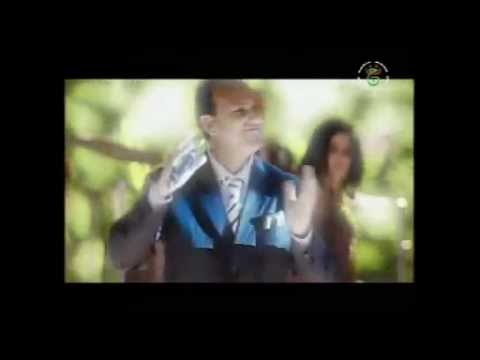 Chanteur Chaoui Katchou 3 Clip Chaine Amazigh 4