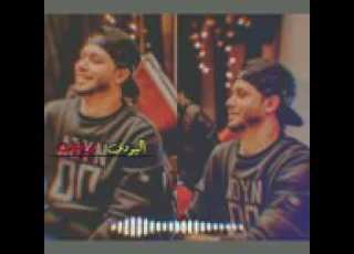  حالات واتس صدى صوت حظ