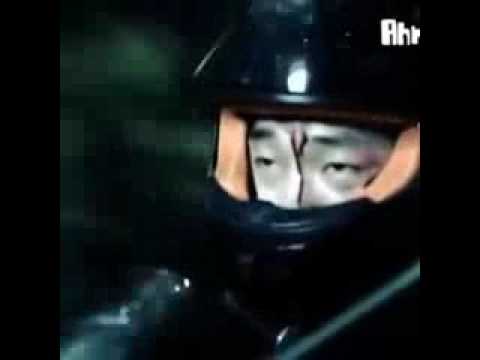 اخر نظرة بيني وبينا معى فلم جميل جدا