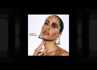 SNOH AALEGRA DO 4 LOVE Chris Wallem AfroHouse Remix