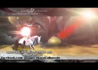  ياخويه مااريد الماي الرداود وليد السلطاني