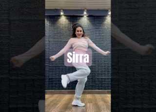  SIRRA Guru Randhawa Pt 2 Dancehall Newsong Music Punjabisong Dance Love