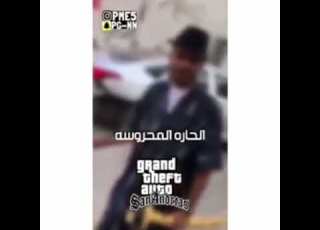  الحاره المحروسه